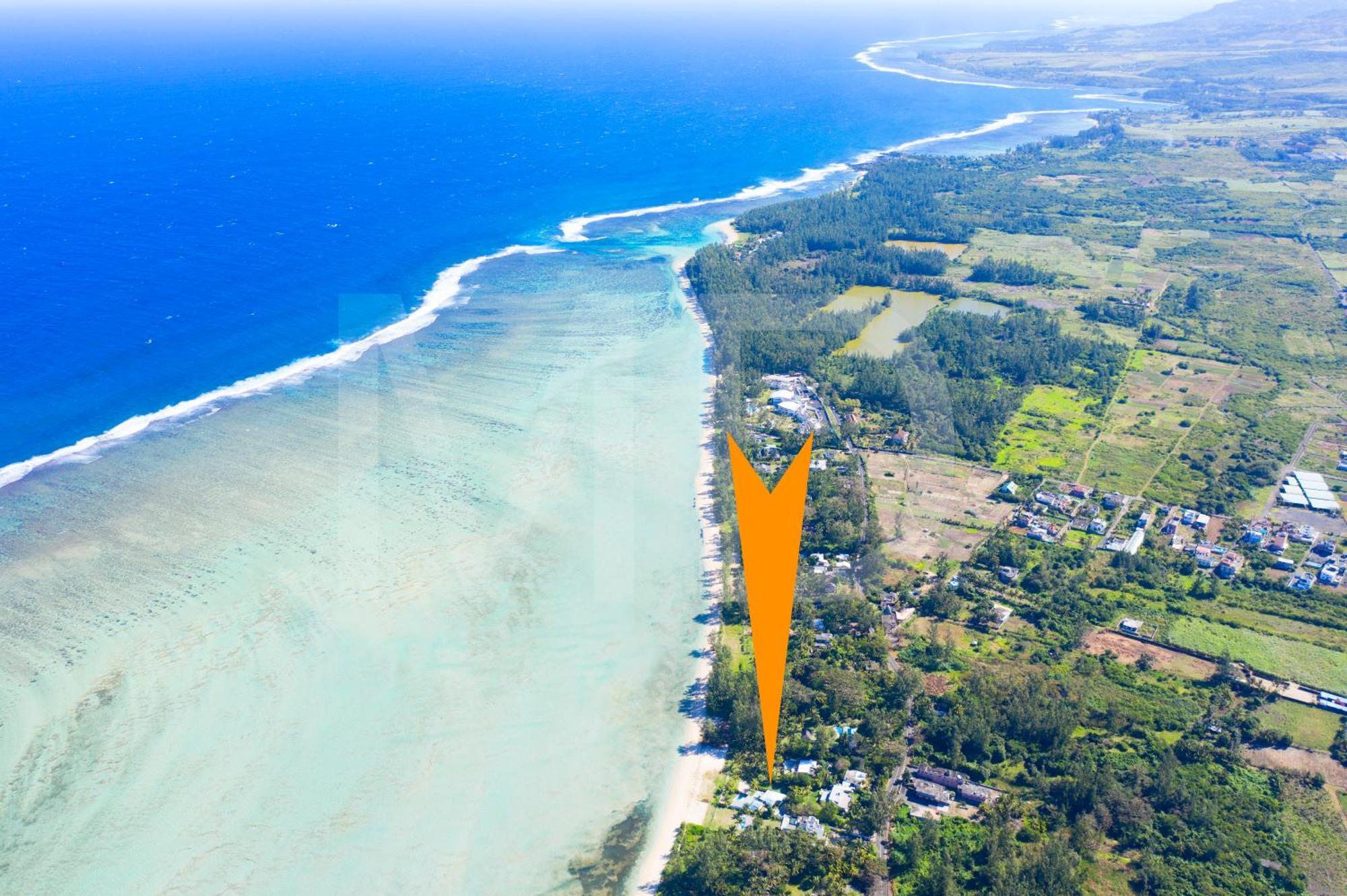 Chalet Cardinal Riambel المظهر الخارجي الصورة