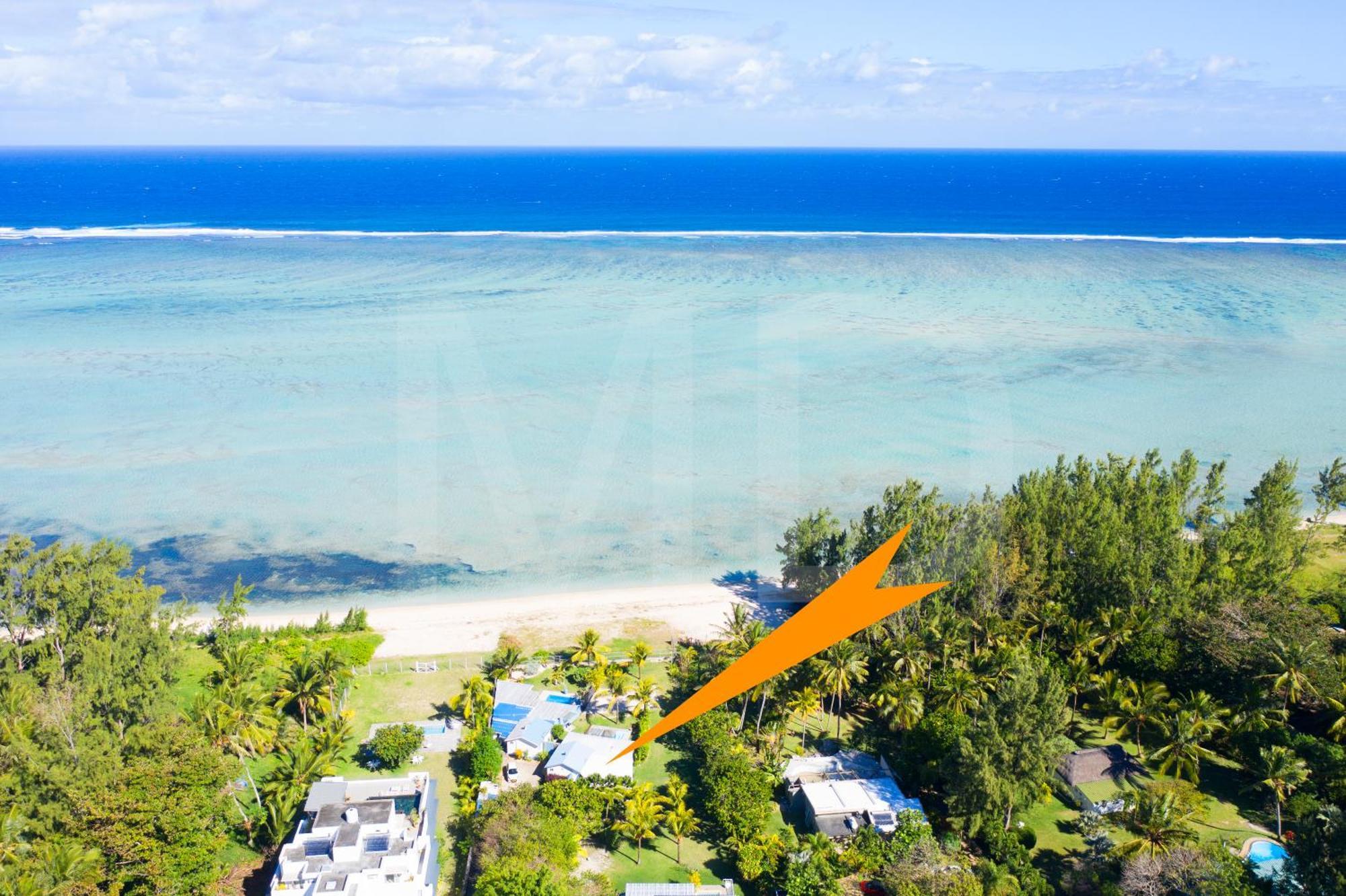Chalet Cardinal Riambel المظهر الخارجي الصورة
