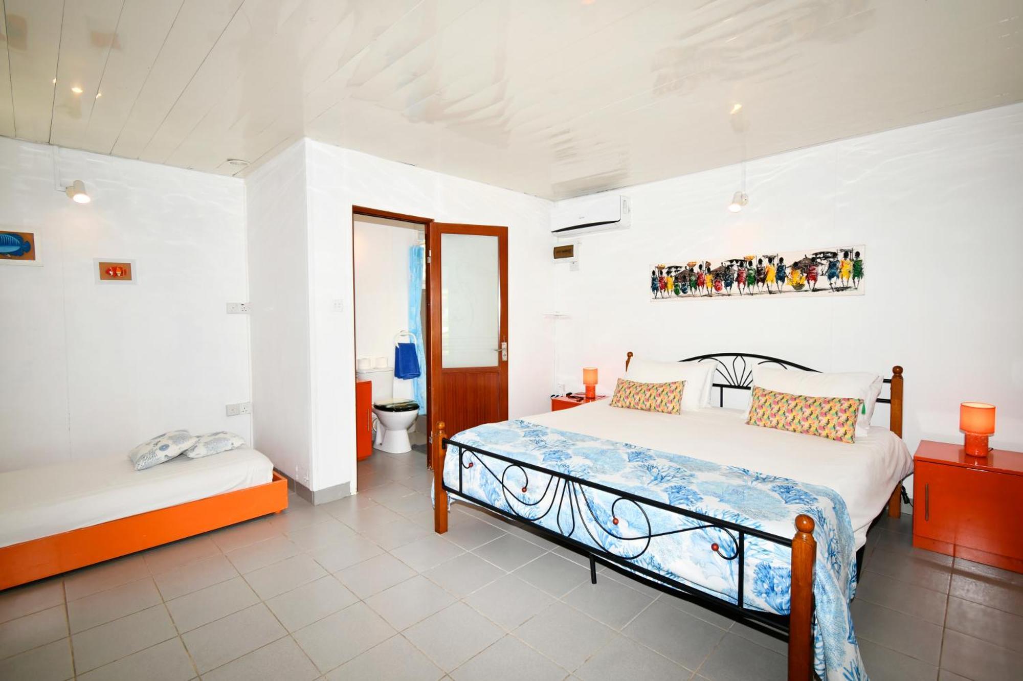 Chalet Cardinal Riambel المظهر الخارجي الصورة